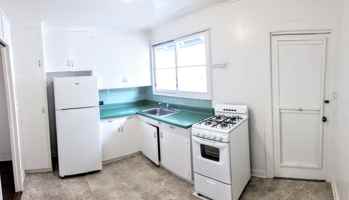 featured image of 2112 Fern St
