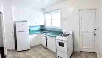 2112 Fern Street - Photo 1 of 1