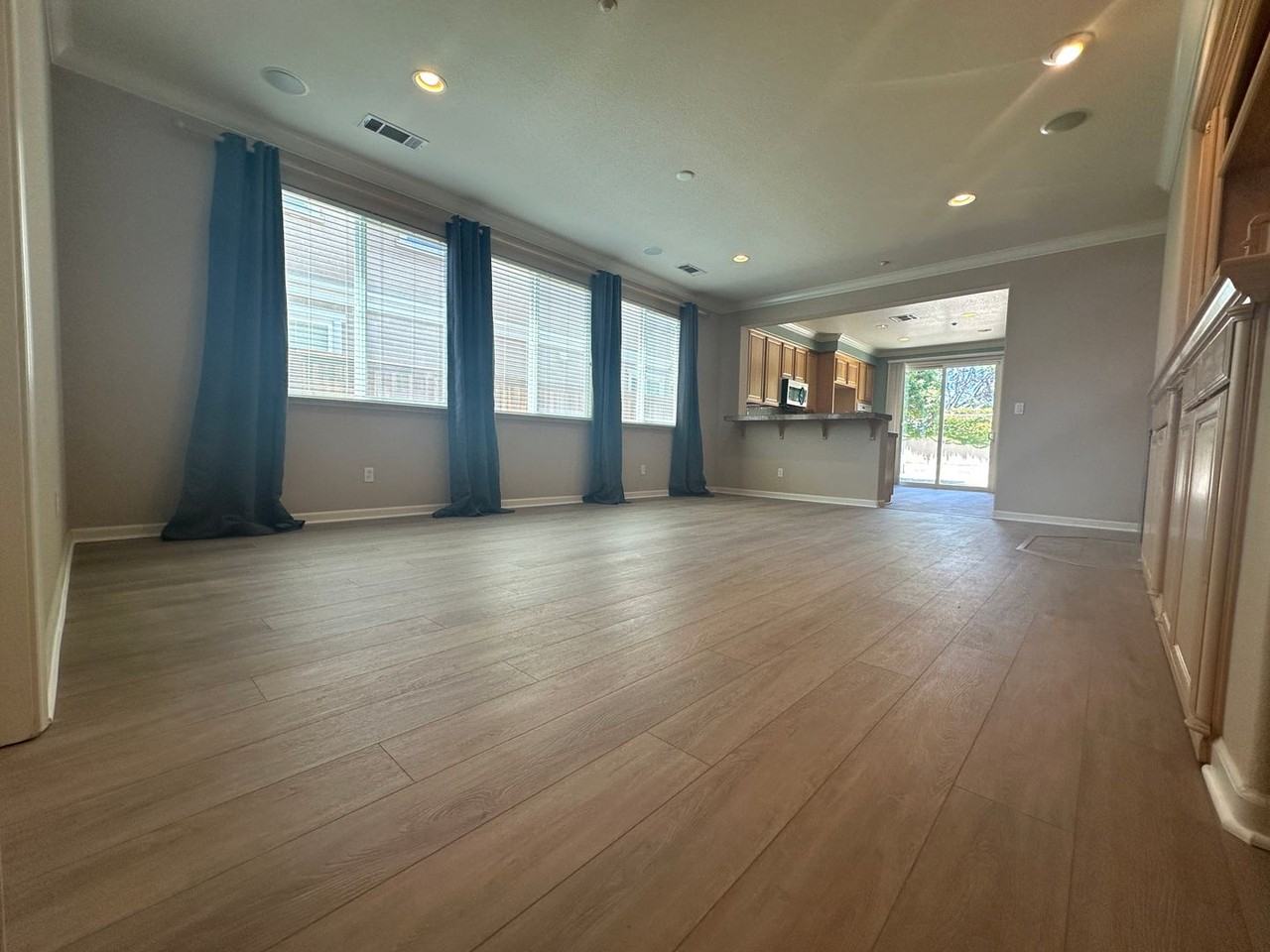 2639 Ranchwood Dr - Photo 2 of 19