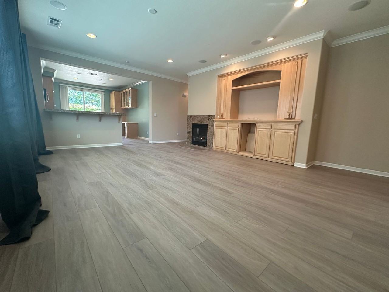 2639 Ranchwood Dr - Photo 3 of 19