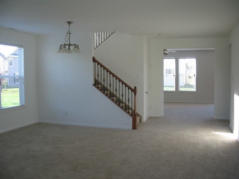 11249 Candice Dr - Photo 2 of 24