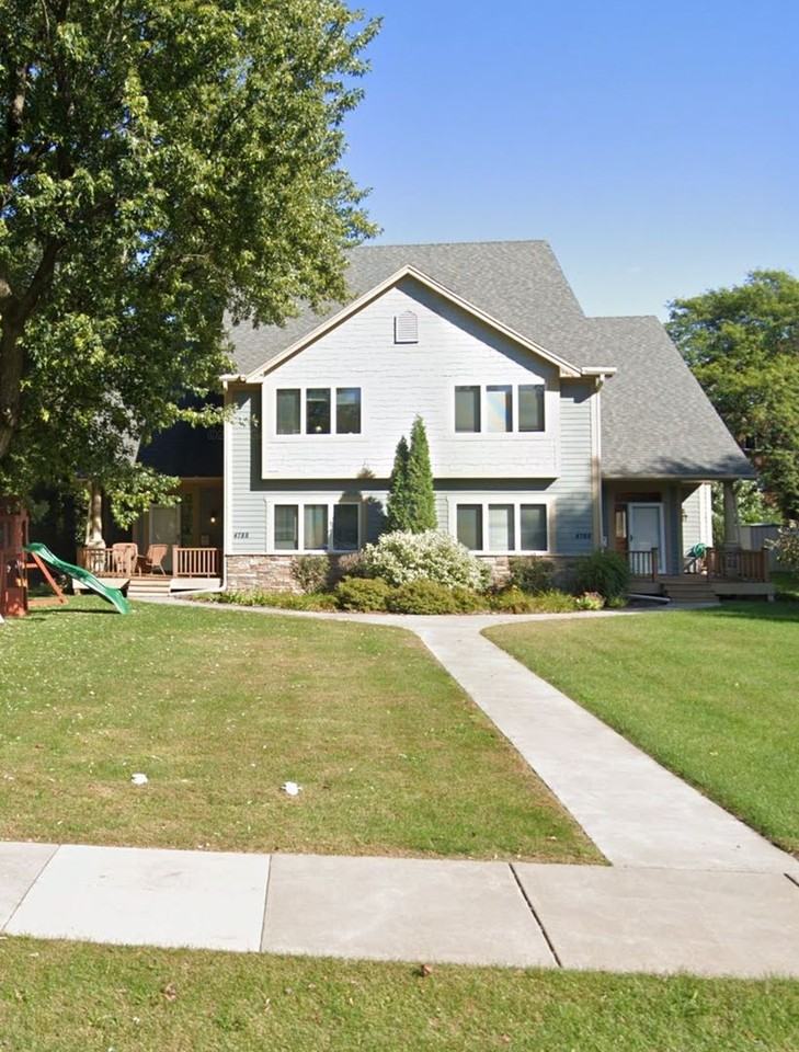 4786 Bald Eagle Ave - Photo 2 of 35