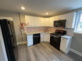 231 Wright Ave - Photo 1 of 1