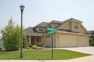 featured image of 2794 S Nephrite Way