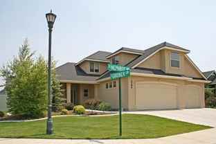 2794 S Nephrite Way - Photo 1 of 1