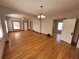 2626 Des Moines St - Photo 1 of 1