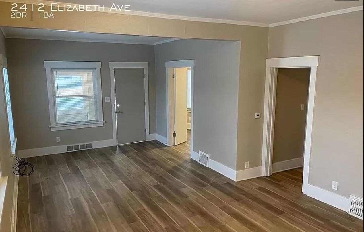 2412 Elizabeth Ave - Photo 3 of 12