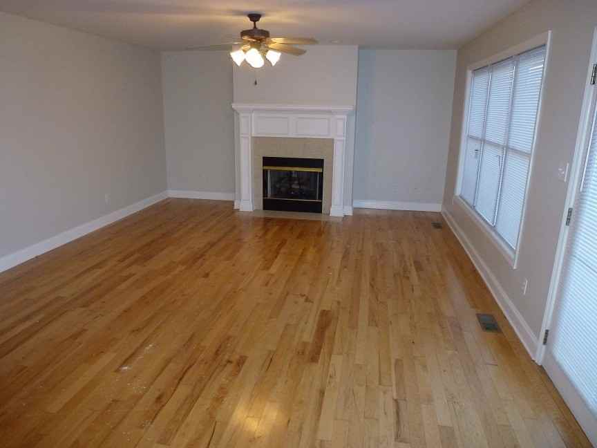 203 Pine Bark Dr - Photo 3 of 17