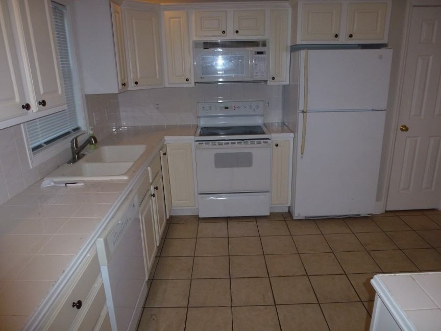 203 Pine Bark Dr - Photo 4 of 17