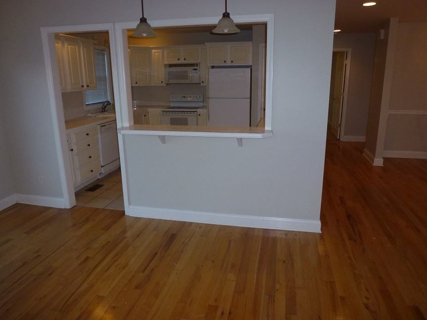 203 Pine Bark Dr - Photo 5 of 17