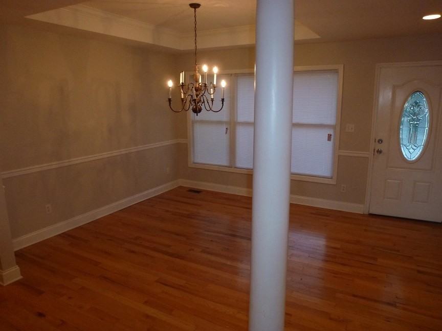 203 Pine Bark Dr - Photo 6 of 17