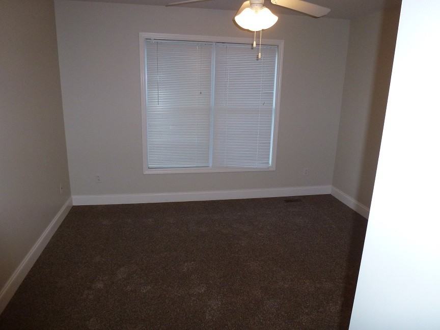 203 Pine Bark Dr - Photo 7 of 17