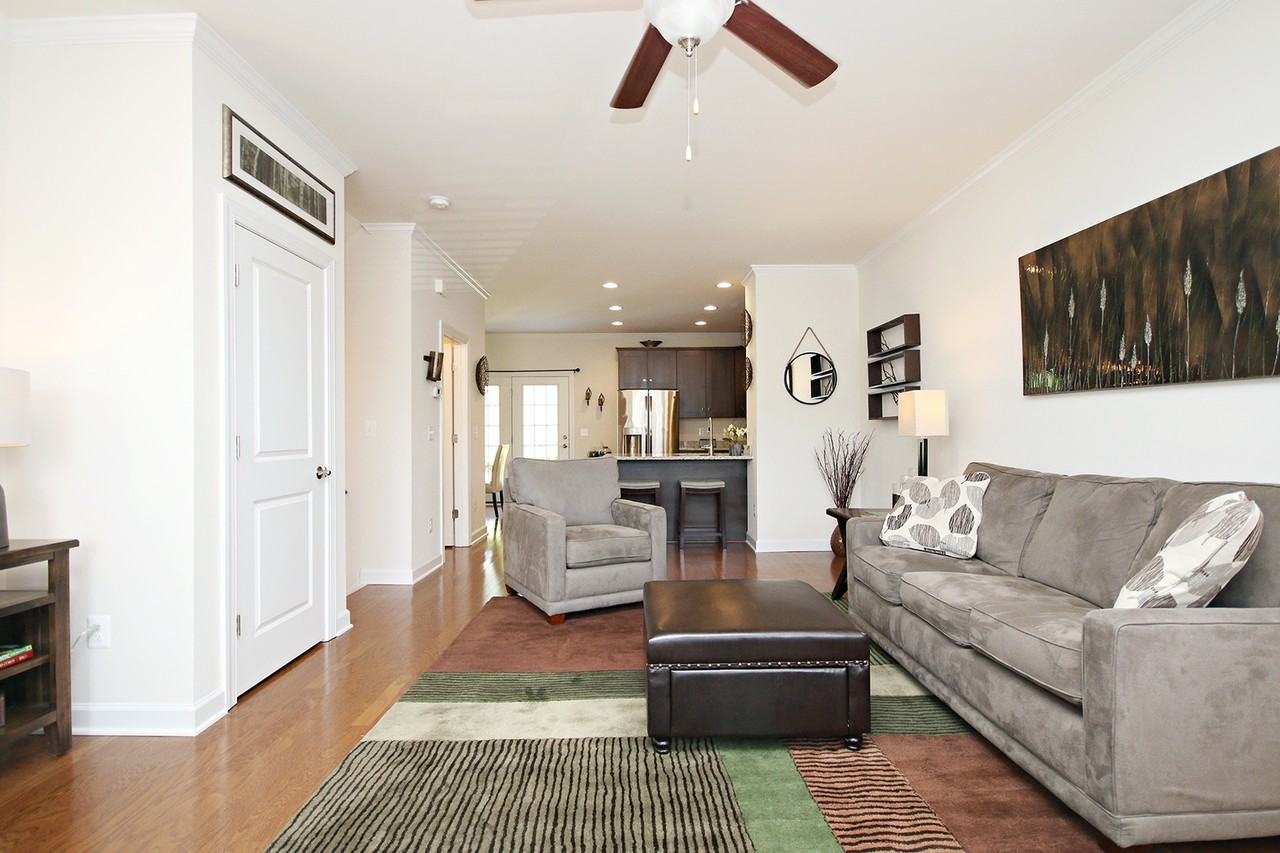 2444 Winthrop Dr - Photo 3 of 17