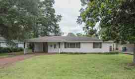 2004 Spencer Ave - Photo 1 of 1