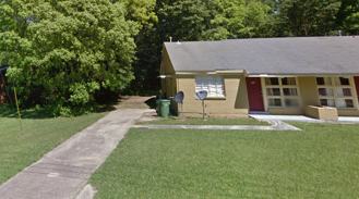 734 Ridgemont Ave - Photo 1 of 1