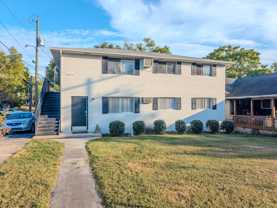 2114 Washington Ave - Photo 1 of 1
