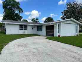 499 Iris Ave - Photo 1 of 1