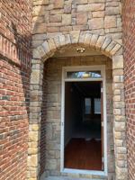 featured image of 73 Puttenum Way