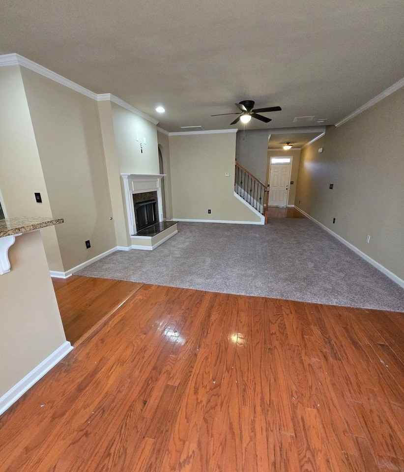 73 Puttenum Way - Photo 2 of 9