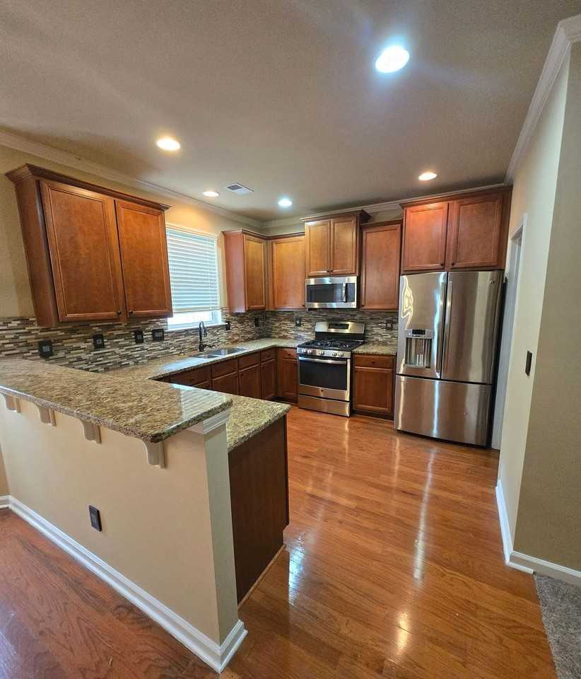 73 Puttenum Way - Photo 4 of 9