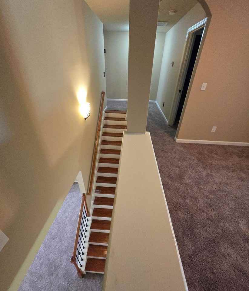 73 Puttenum Way - Photo 5 of 9