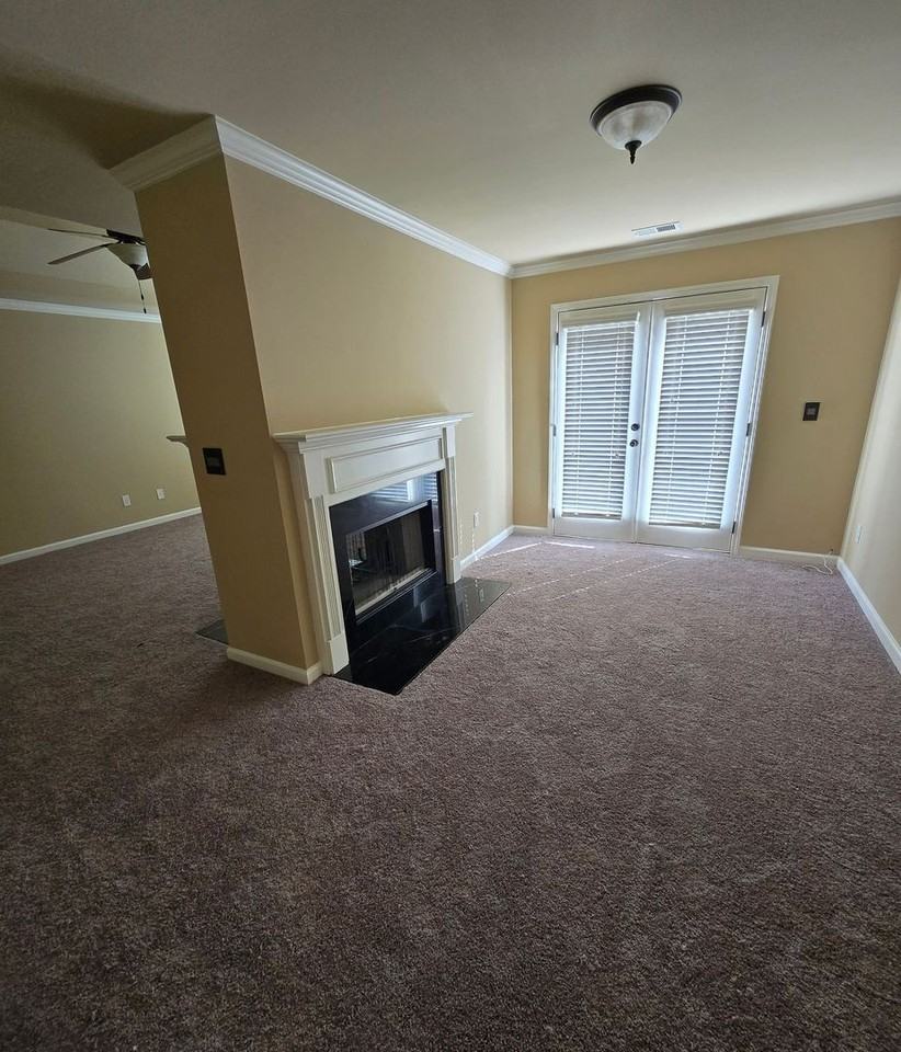 73 Puttenum Way - Photo 6 of 9