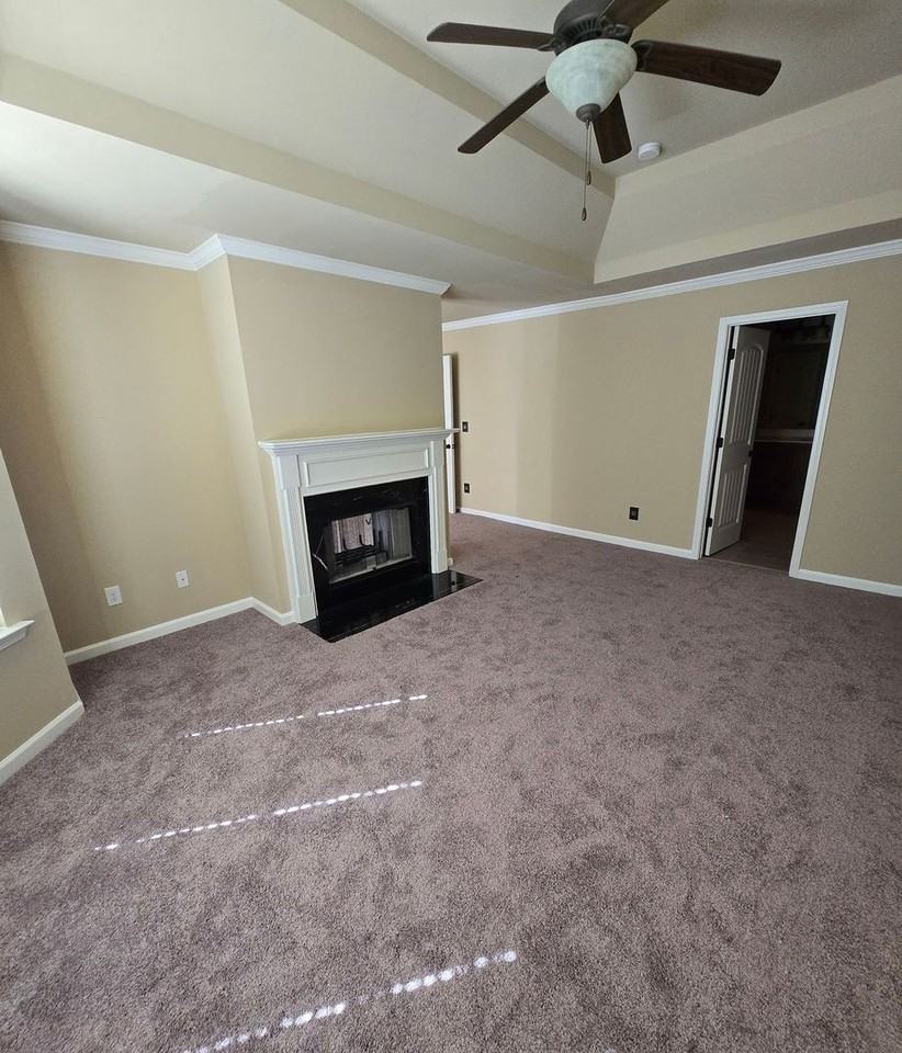 73 Puttenum Way - Photo 7 of 9