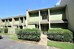 215 Browning Ln - Photo 1 of 1