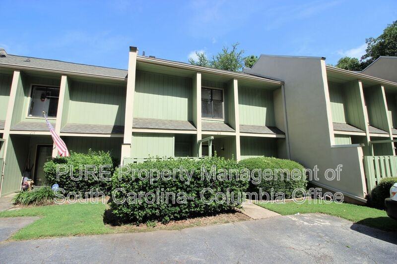 215 Browning Lane - Photo 2 of 32