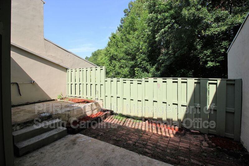 215 Browning Lane - Photo 3 of 32