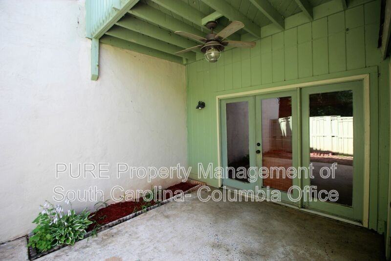 215 Browning Lane - Photo 4 of 32