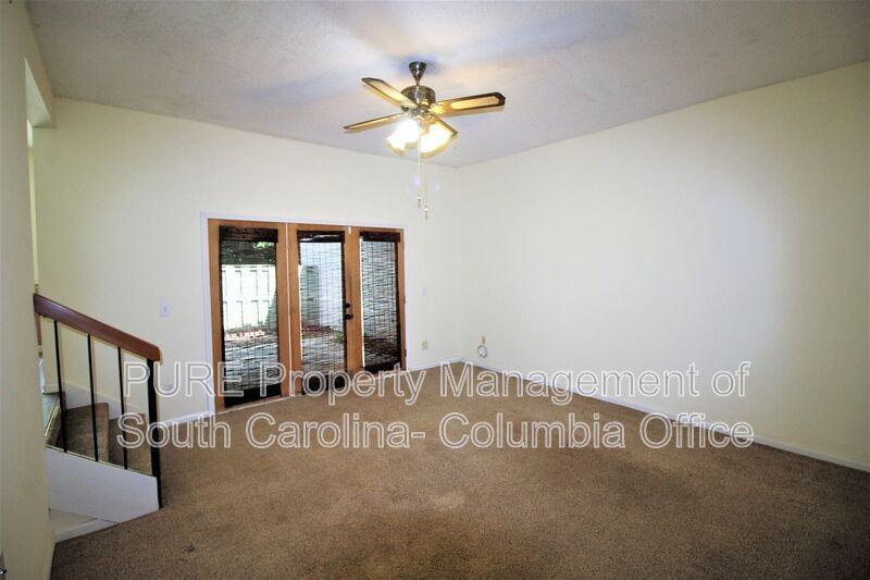 215 Browning Lane - Photo 5 of 32