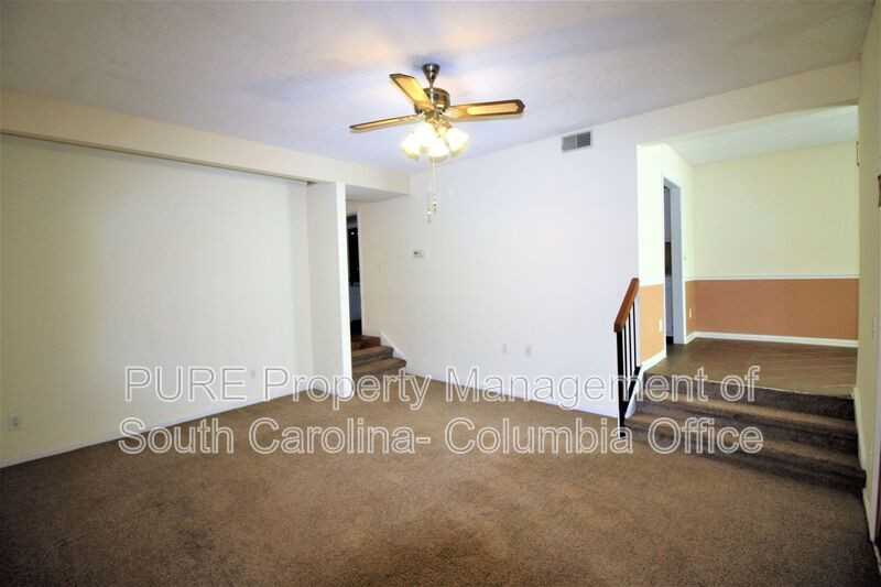 215 Browning Lane - Photo 6 of 32