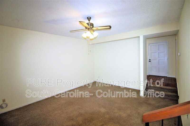 215 Browning Lane - Photo 7 of 32