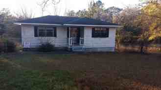 526 10th Ave S - Photo 1 of 1