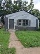 4909 Avenue R - Photo 1 of 1