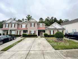 8267 Carob Tree Ln - Photo 1 of 1