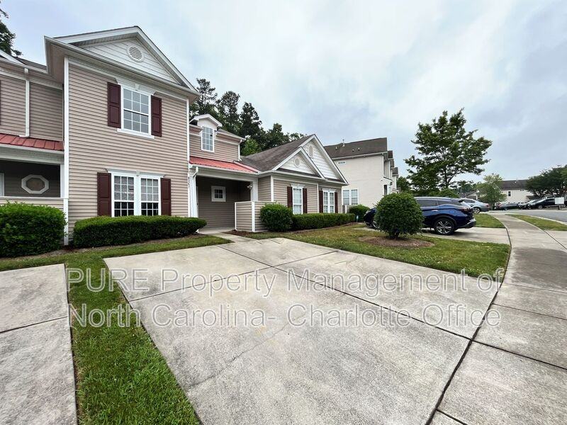 8267 Carob Tree Ln - Photo 2 of 27