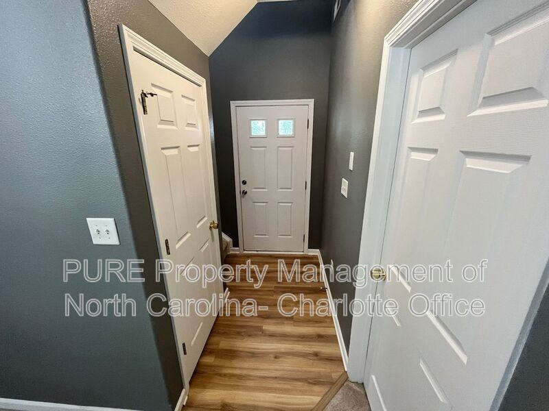 8267 Carob Tree Ln - Photo 5 of 27