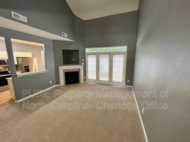 8267 Carob Tree Ln - Photo 7 of 27