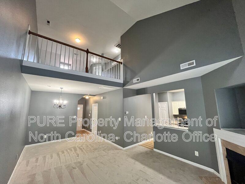 8267 Carob Tree Ln - Photo 2 of 23
