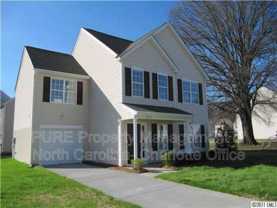 315 Alexander Park Dr - Photo 1 of 1