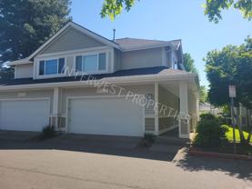 16173 Sw Audubon St #102 - Photo 1 of 1