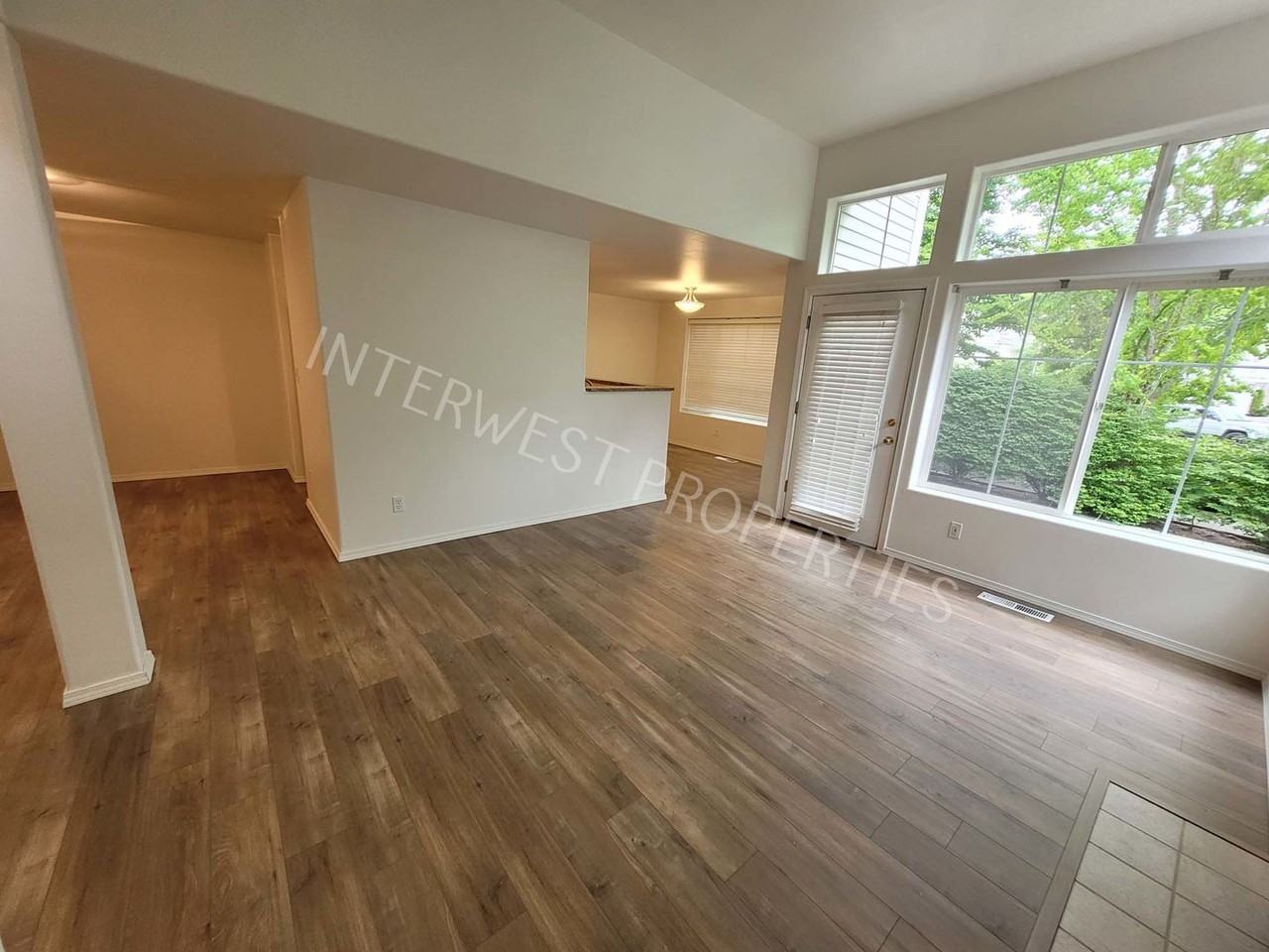 16173 Sw Audubon St #102 - Photo 2 of 26