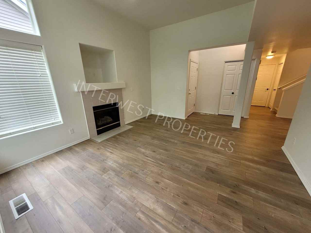 16173 Sw Audubon St #102 - Photo 3 of 26