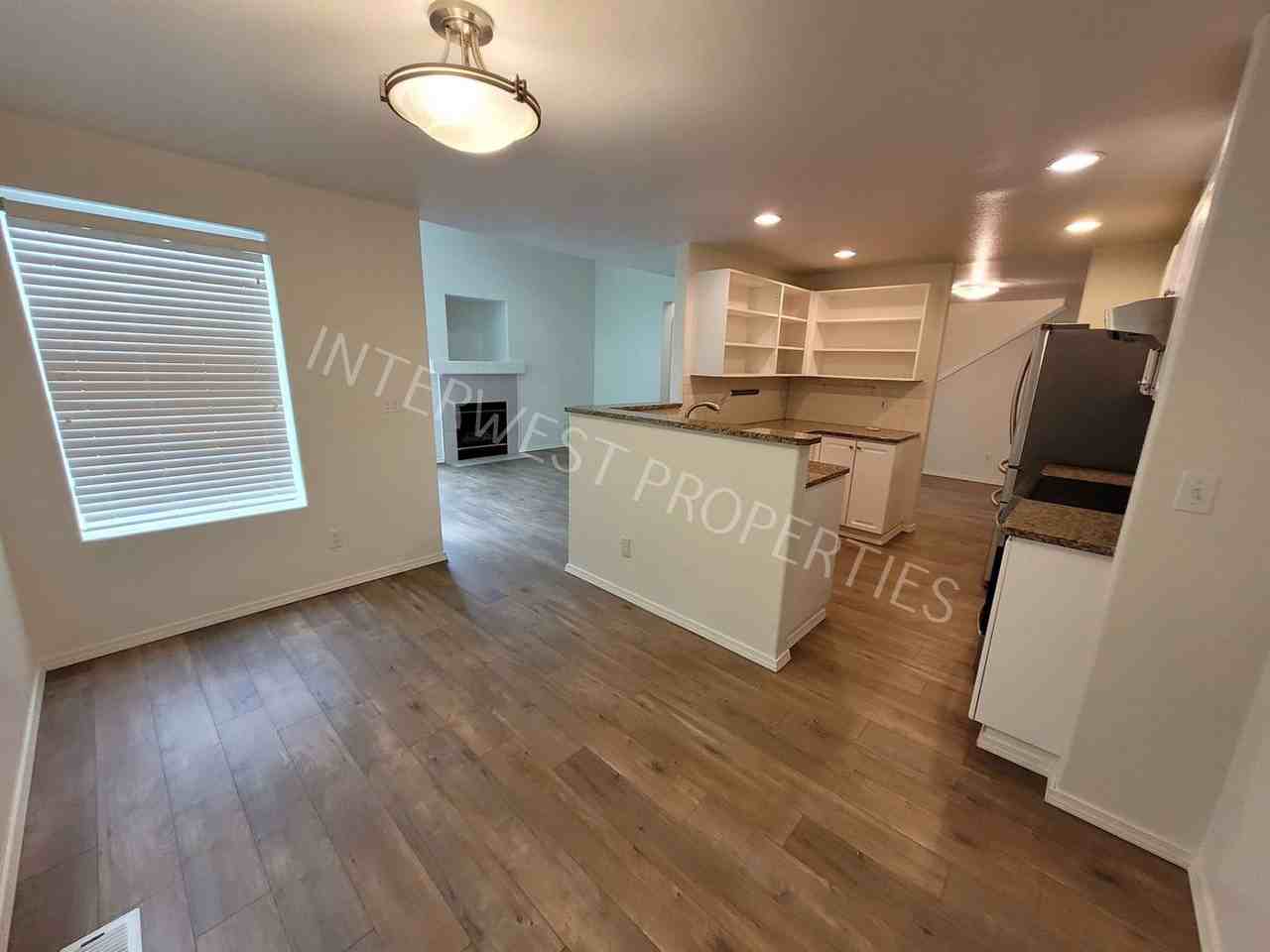 16173 Sw Audubon St #102 - Photo 4 of 26