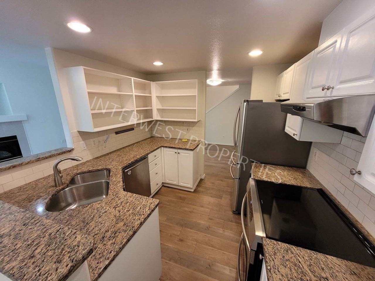16173 Sw Audubon St #102 - Photo 5 of 26