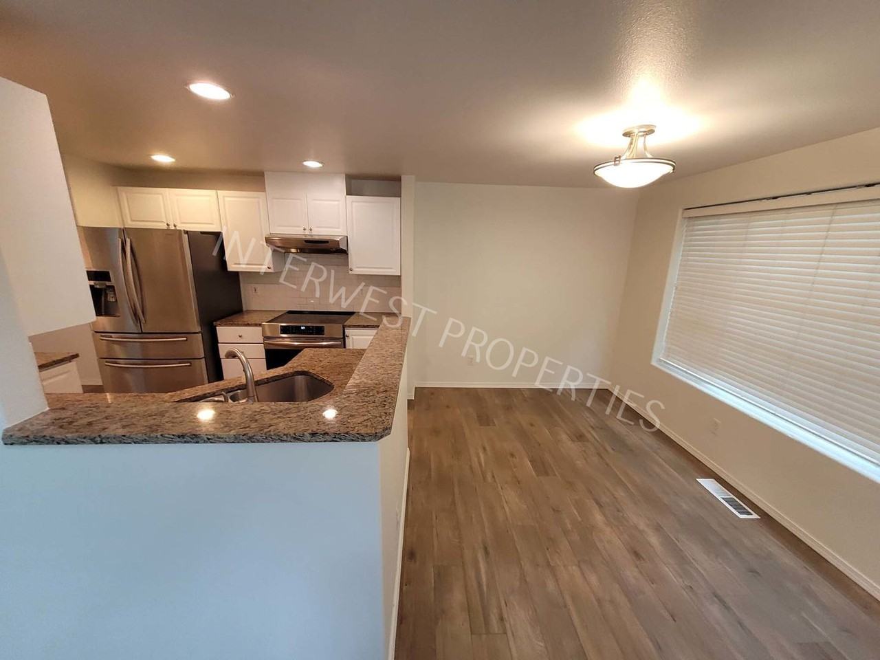 16173 Sw Audubon St #102 - Photo 6 of 26