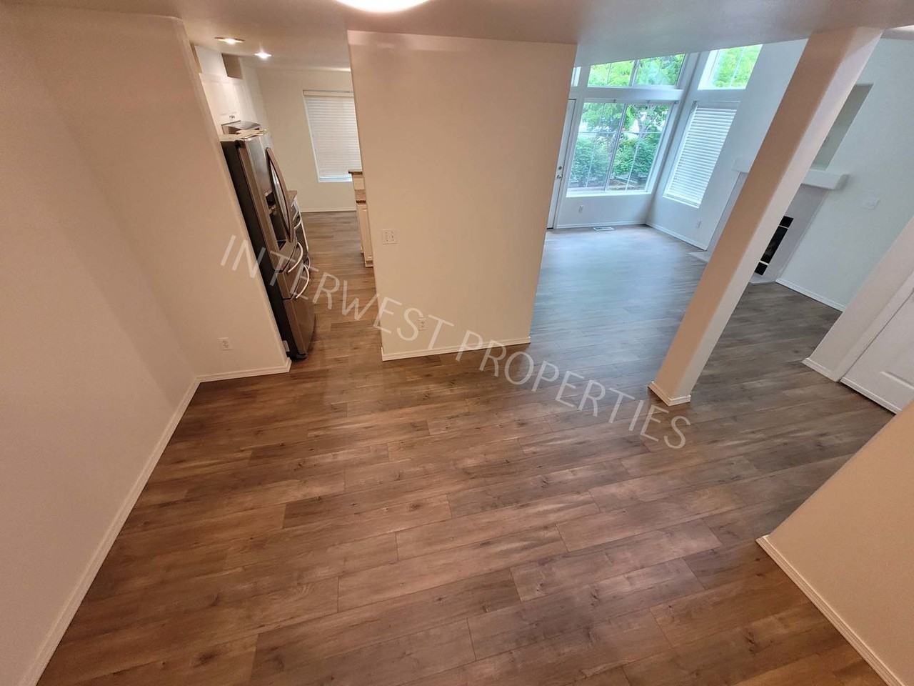 16173 Sw Audubon St #102 - Photo 7 of 26