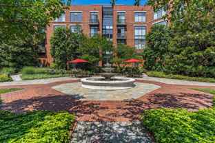 520 John Carlyle St - Photo 1 of 1